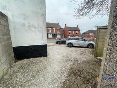 Picture 11